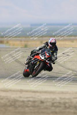 media/Aug-31-2025-Lets Ride (Sun) [[b053ea48c5]]/B Group/1120am (Grapevine)/